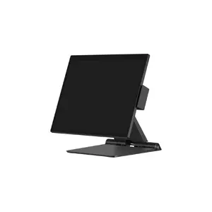 POS system Capture 15-Inch POS system - Core by Capture CA-M6A-3214 15-inch touchscreen