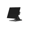 header-product