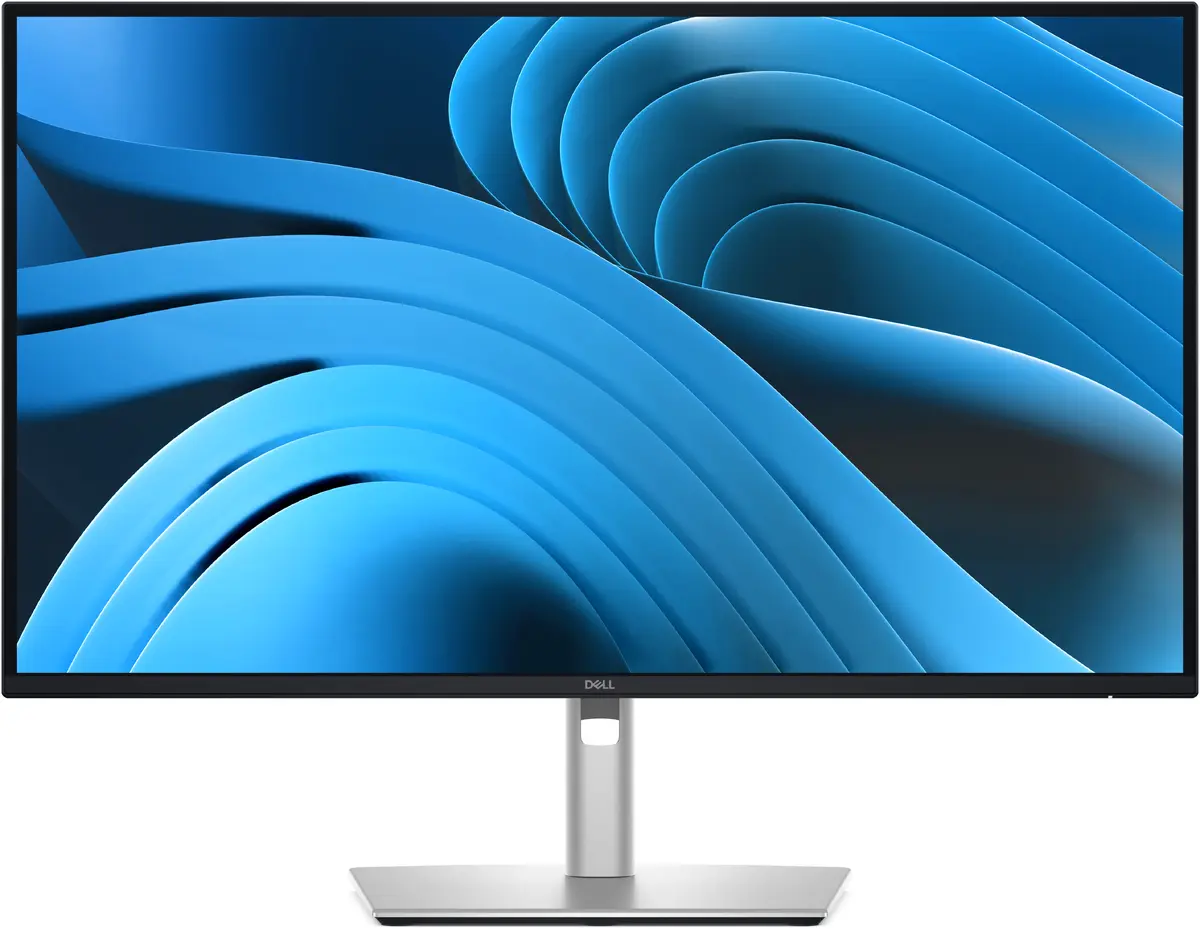 Datora monitors Dell Pro Plus P2725D