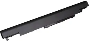 Rechargeable lithium-ion battery HP 41.6Wh JC04041-CL for portable devices