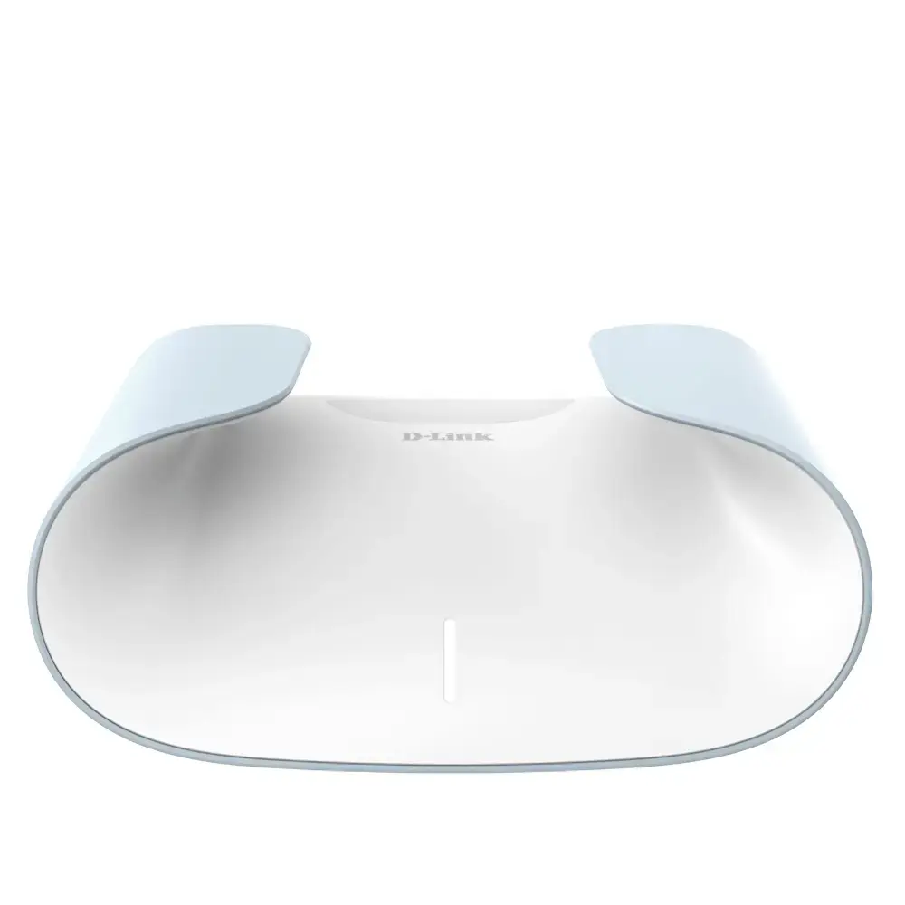D-Link AQUILA PRO AI AX6000 Mesh sistēma 2 gab. Photo 2
