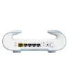 D-Link AQUILA PRO AI AX6000 Mesh sistēma 2 gab. Photo 4
