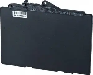 Аккумулятор HP 4‑ячеечный литий‑ионный для портативных устройств, модель HSTNN-IB8A