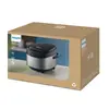 Philips HD3093/80 rice cooker HD3093/80 Photo 4