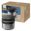 Philips HD3093/80 rice cooker HD3093/80 Photo 5