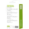 D-Fruit DF148 12W 2xUSB-A lādētājs Photo 2