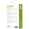 D-Fruit 30W зарядное 2x USB-C DF147 Photo 2