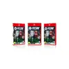 EA SPORTS FC 26 Standard — Nintendo Switch 2 Photo 2