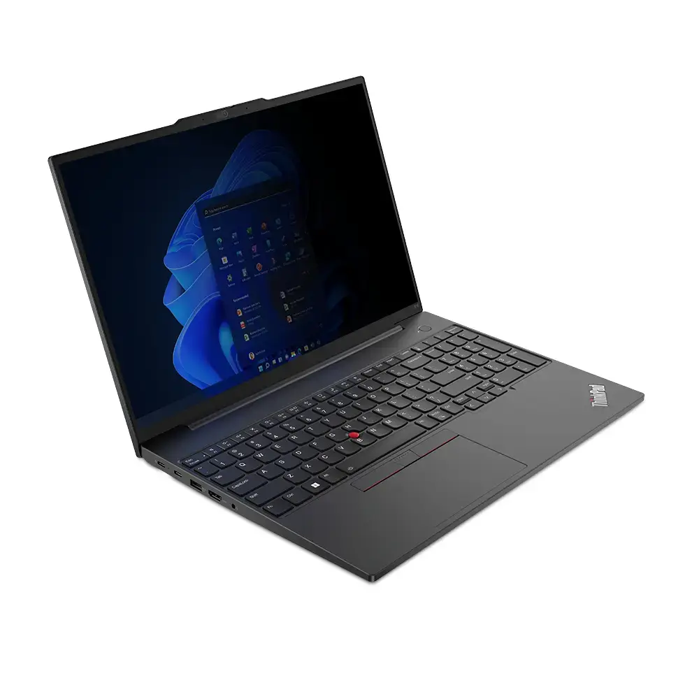Lenovo 4XJ1U03939 display privacy filter 4XJ1U03939 Photo 2