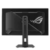 ASUS ROG Strix OLED XG27AQDMES computer monitor 90LM0C80-B01171 Photo 2