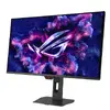 ASUS ROG Strix OLED XG27AQDMES computer monitor 90LM0C80-B01171 Photo 3