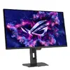 ASUS ROG Strix OLED XG27AQDMES computer monitor 90LM0C80-B01171 Photo 4