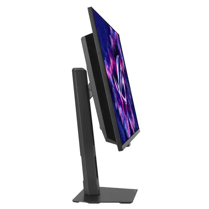 ASUS ROG Strix OLED XG27AQDMES computer monitor 90LM0C80-B01171 Photo 5