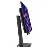 ASUS ROG Strix OLED XG27AQDMES computer monitor 90LM0C80-B01171 Photo 5