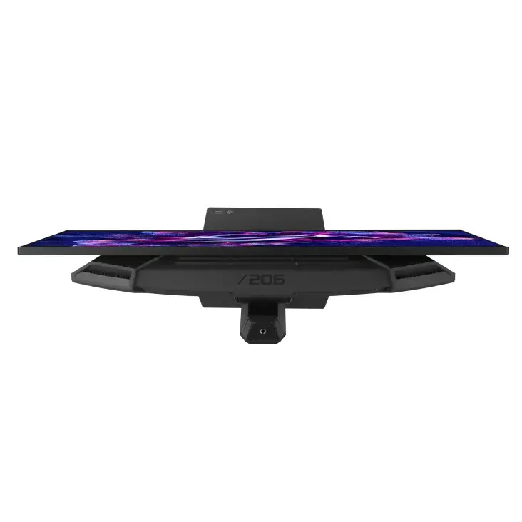 ASUS ROG Strix OLED XG27AQDMES computer monitor 90LM0C80-B01171 Photo 6
