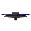 ASUS ROG Strix OLED XG27AQDMES computer monitor 90LM0C80-B01171 Photo 6