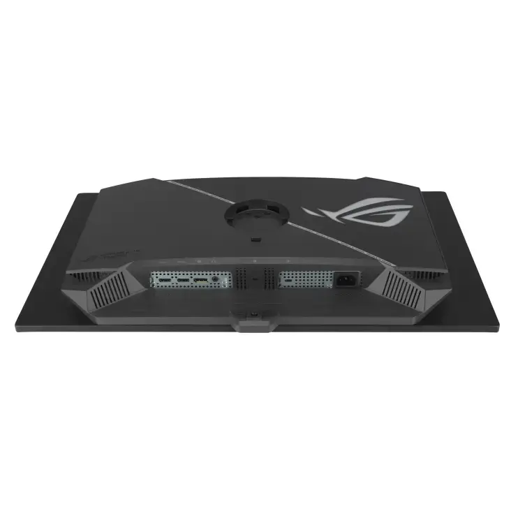 ASUS ROG Strix OLED XG27AQDMES computer monitor 90LM0C80-B01171 Photo 7