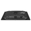 ASUS ROG Strix OLED XG27AQDMES computer monitor 90LM0C80-B01171 Photo 7