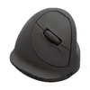Fellowes Breyta Plus+ Small Right Vertical Mouse Photo 3