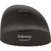 Fellowes 100143582 mouse 100143582 Photo 3