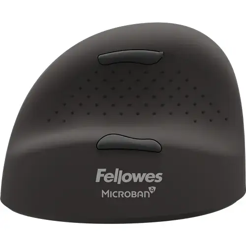 Fellowes 100143583 mouse 100143583 Photo 2