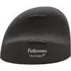 Fellowes 100143583 mouse 100143583 Photo 2