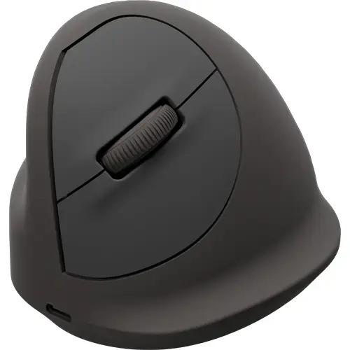 Fellowes 100143583 mouse 100143583 Photo 3