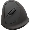 Fellowes 100143583 mouse 100143583 Photo 3