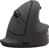 Fellowes Breyta Plus+ Left Handed Ergonomic Vertical Mouse Photo 2