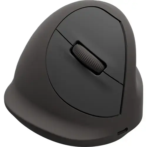 Fellowes 100143584 mouse 100143584 Photo 2