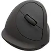 Fellowes 100143584 mouse 100143584 Photo 2