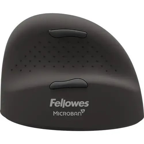 Fellowes 100143584 mouse 100143584 Photo 3