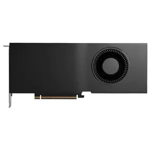 Профессиональная видеокарта PNY Quadro RTX PRO 5000 Blackwell 72GB GDDR7 4x DisplayPort