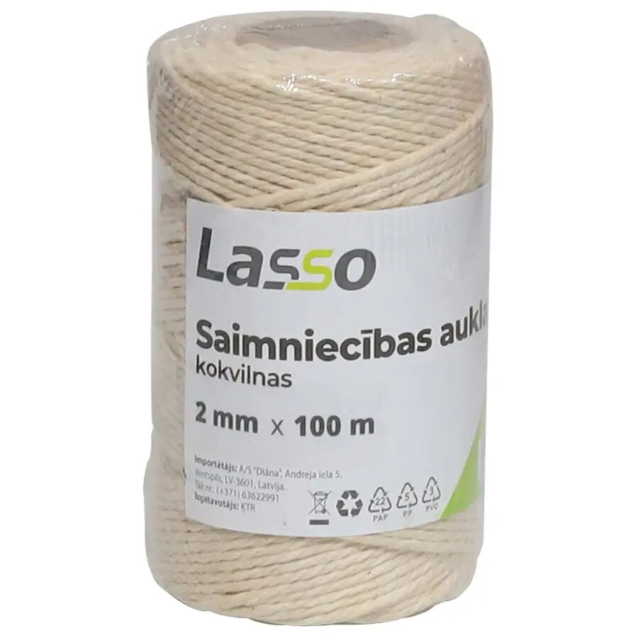 Saimniecības preces