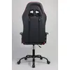 Офисное кресло Happygame 6911 Photo 4