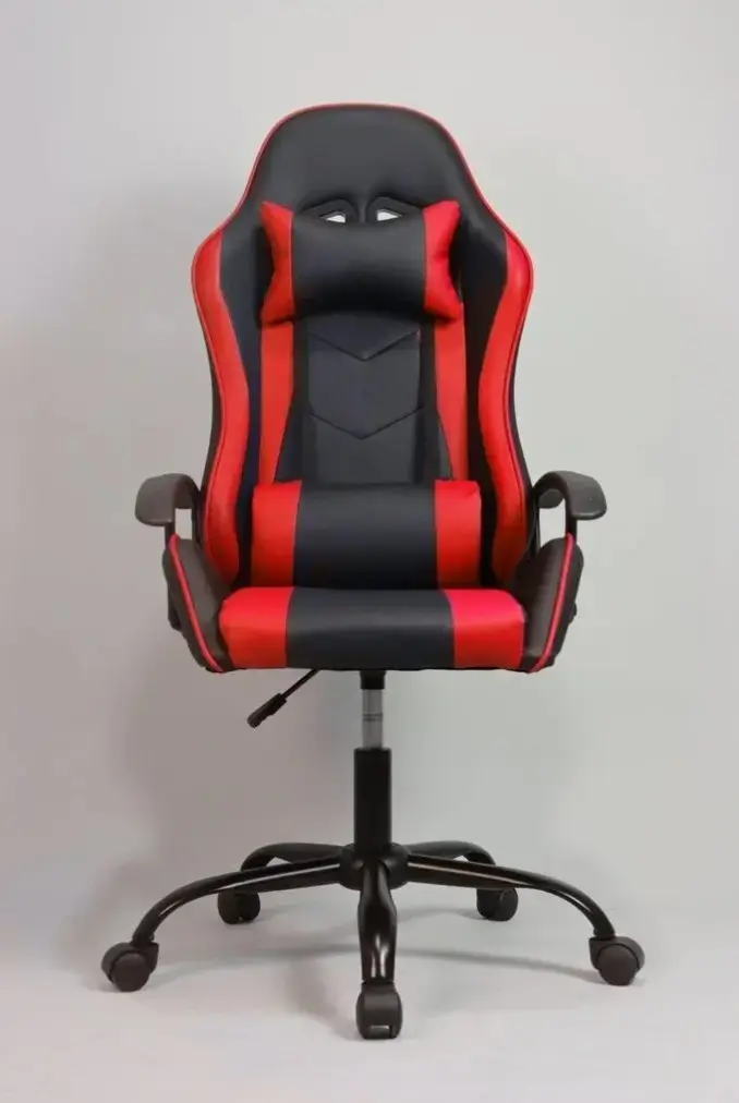 Офисное кресло Happygame 6911 Photo 3