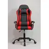 Офисное кресло Happygame 6911 Photo 3