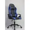 Офисное кресло Happygame 6911 Photo 3