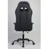 Офисное кресло Happygame 6911 Photo 4