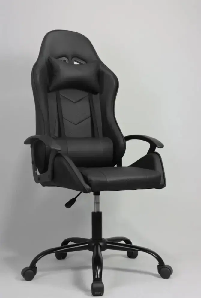 Офисное кресло Happygame 6911 | Офисное кресло Happygame 6911 Photo 3