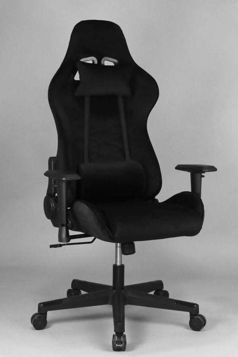 Office Chairs & Armchairs