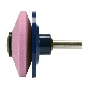 VOREL 26225 angle grinder accessory