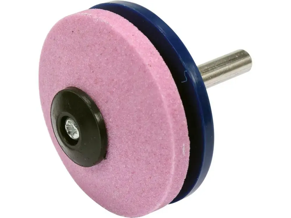 VOREL 26225 angle grinder accessory 26225 Photo 2