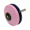 VOREL 26225 angle grinder accessory 26225 Photo 2