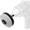 VOREL 26225 angle grinder accessory 26225 Photo 3