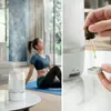 Philips 1000 series HU1510/04 humidifier HU1510/04 Photo 4