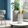 Philips 1000 series HU1510/04 humidifier HU1510/04 Photo 5