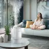Philips 1000 series HU1510/04 humidifier HU1510/04 Photo 7