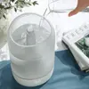 Philips 1000 series HU1510/04 humidifier HU1510/04 Photo 8