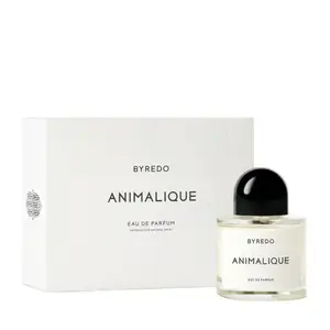 Byredo  Animalique EDP 100 ml